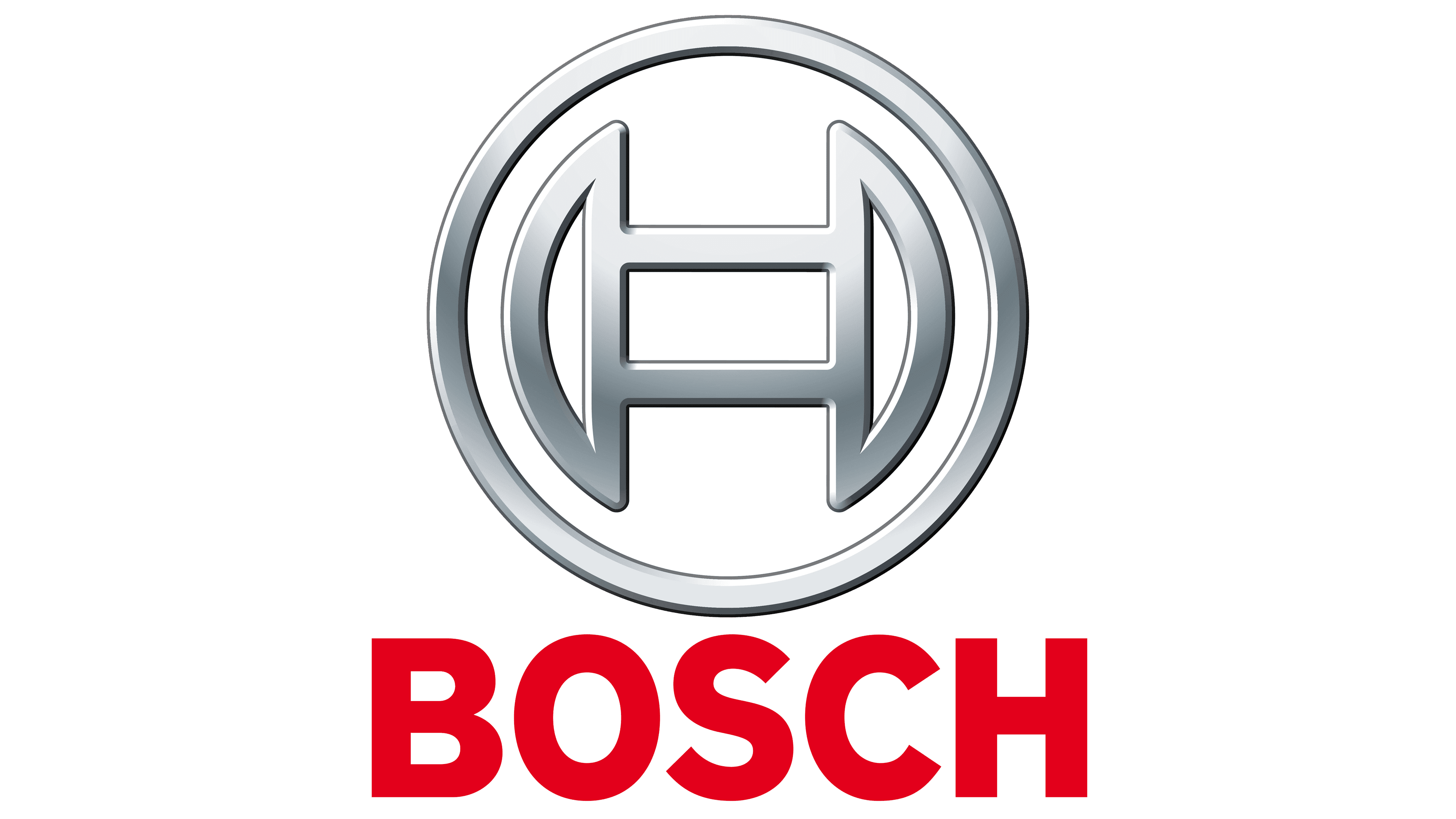 Bosch-Logo-PNG9