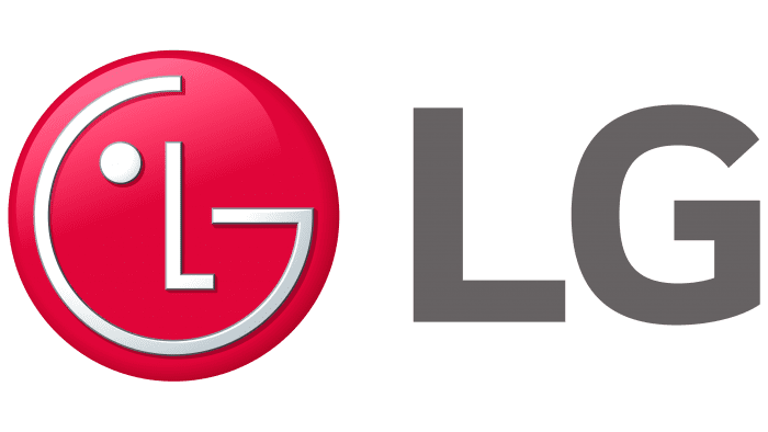 LG-Logo-700x394