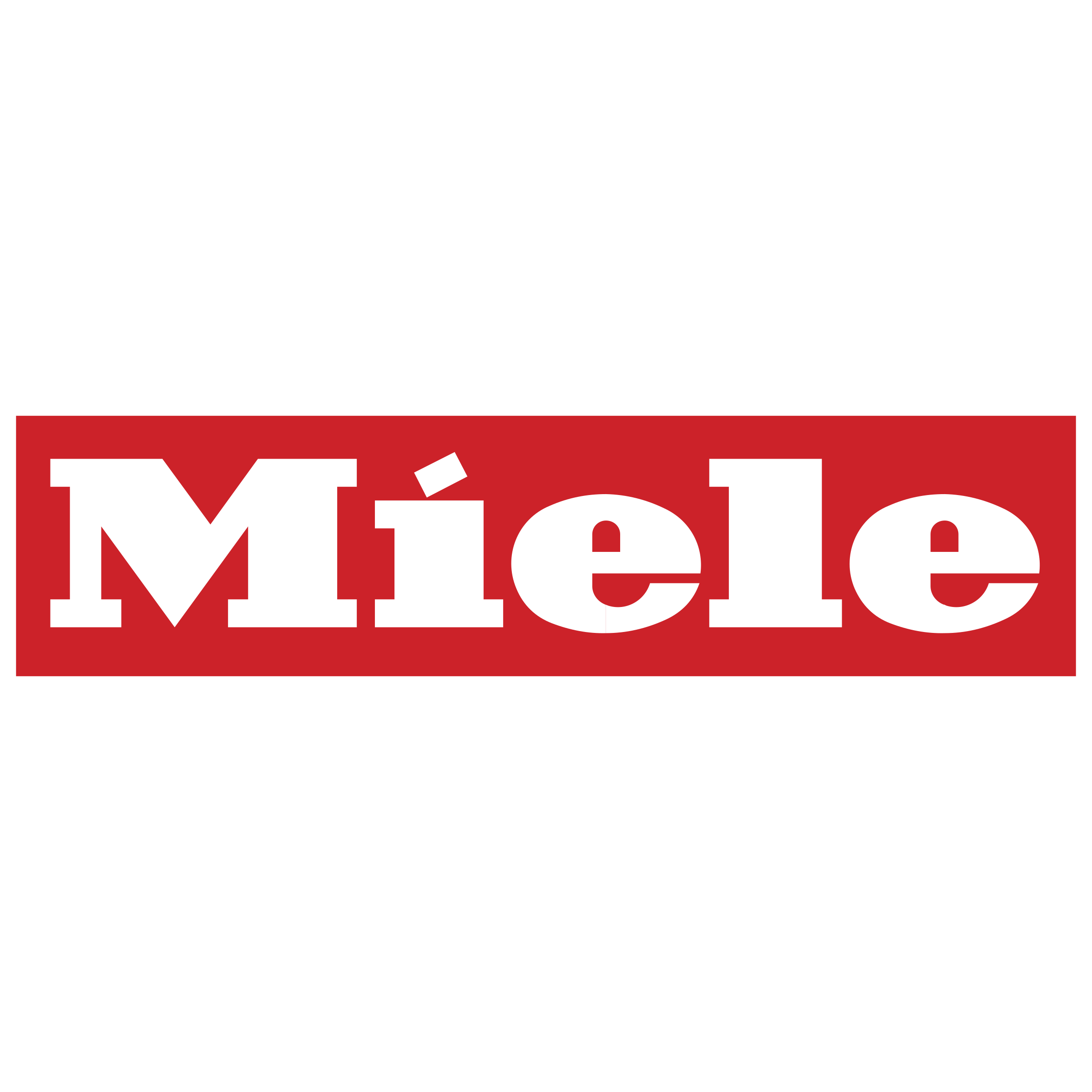Miele_logo_PNG_(4)
