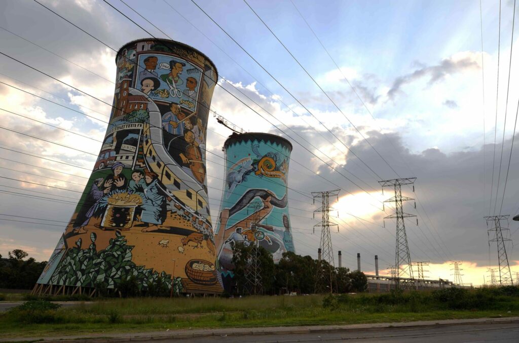 Soweto-2-scaled
