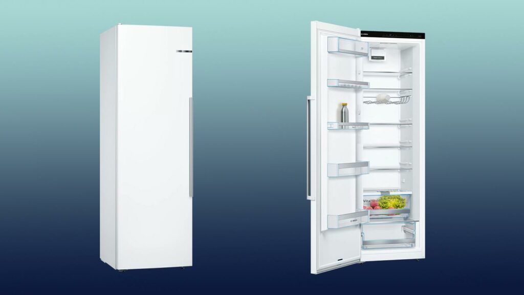 bosch_larder_fridge