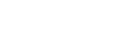 Meknew
